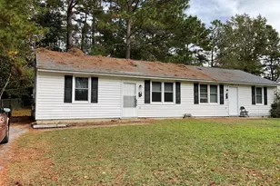 510 Elm St, Jacksonville, NC 28540 - Photo 1