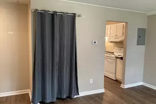 510 Elm St, Jacksonville, NC 28540 - Photo 3