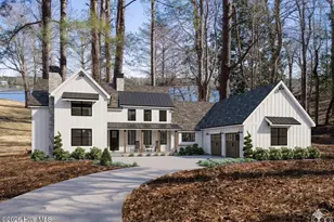 0 Redd Banks Ln, Hampstead, NC 28443 - Photo 1