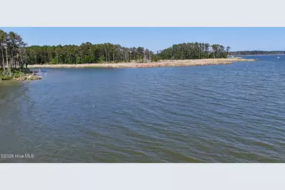 0 Seaview Court, Bath, NC 27808 - Photo 7