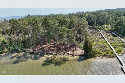 0 Seaview Court, Bath, NC 27808 - Photo 3