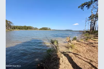 0 Seaview Court, Bath, NC 27808 - Photo 9