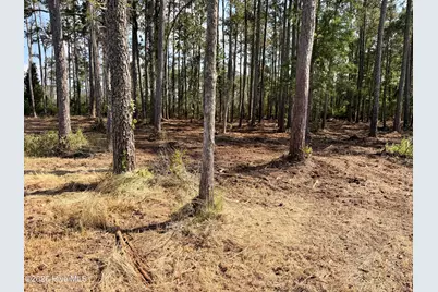 0 Seaview Court, Bath, NC 27808 - Photo 11
