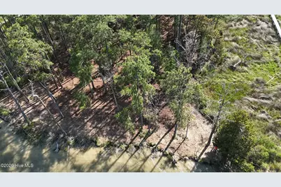 0 Seaview Court, Bath, NC 27808 - Photo 5