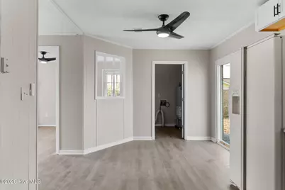 2567 Anthony Dejuan Parkway, Hephzibah, GA 30815 - Photo 17