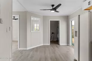 2567 Anthony Dejuan Pkwy, Hephzibah, GA 30815 - Photo 17