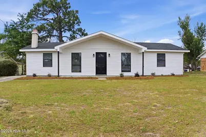 2567 Anthony Dejuan Parkway, Hephzibah, GA 30815 - Photo 1