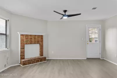 2567 Anthony Dejuan Parkway, Hephzibah, GA 30815 - Photo 13