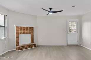 2567 Anthony Dejuan Pkwy, Hephzibah, GA 30815 - Photo 13