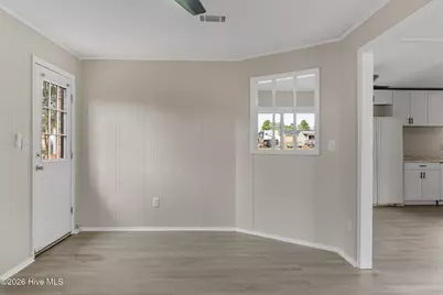 2567 Anthony Dejuan Parkway, Hephzibah, GA 30815 - Photo 15