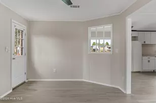2567 Anthony Dejuan Pkwy, Hephzibah, GA 30815 - Photo 15