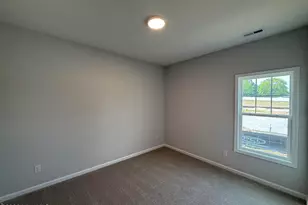 38 Fiddleneck Ct, Selma, NC 27576 - Photo 11