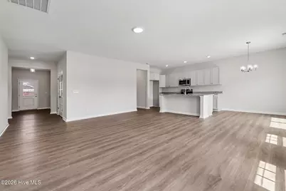 38 Fiddleneck Court, Selma, NC 27576 - Photo 7