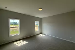 38 Fiddleneck Ct, Selma, NC 27576 - Photo 7