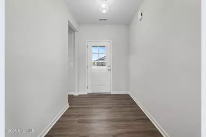 38 Fiddleneck Court, Selma, NC 27576 - Photo 5