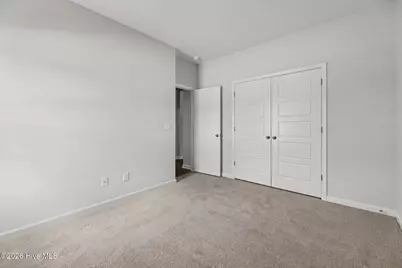38 Fiddleneck Court, Selma, NC 27576 - Photo 21