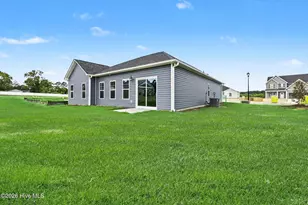 38 Fiddleneck Ct, Selma, NC 27576 - Photo 25