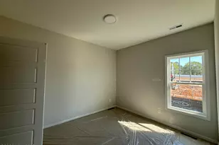 38 Fiddleneck Ct, Selma, NC 27576 - Photo 9