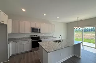 38 Fiddleneck Ct, Selma, NC 27576 - Photo 5