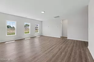 38 Fiddleneck Ct, Selma, NC 27576 - Photo 13