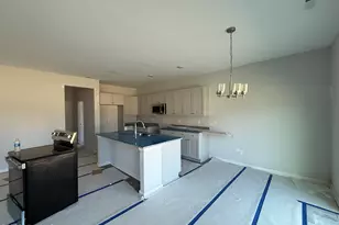 38 Fiddleneck Ct, Selma, NC 27576 - Photo 3