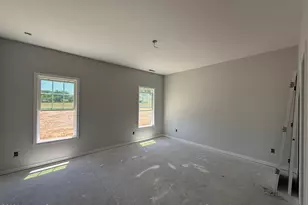38 Fiddleneck Ct, Selma, NC 27576 - Photo 5