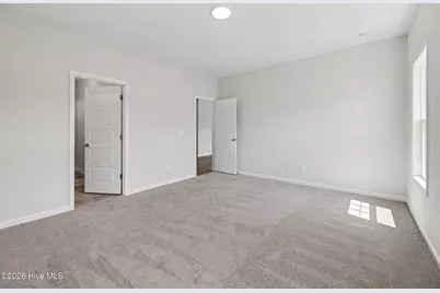 38 Fiddleneck Court, Selma, NC 27576 - Photo 17