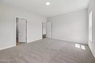 38 Fiddleneck Ct, Selma, NC 27576 - Photo 17