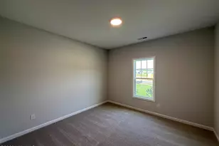 38 Fiddleneck Ct, Selma, NC 27576 - Photo 9