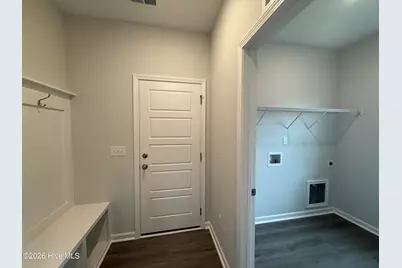 38 Fiddleneck Court, Selma, NC 27576 - Photo 5