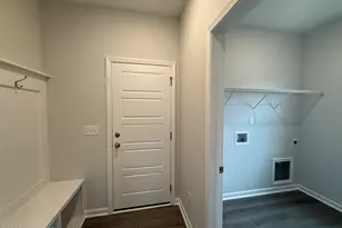 38 Fiddleneck Ct, Selma, NC 27576 - Photo 5