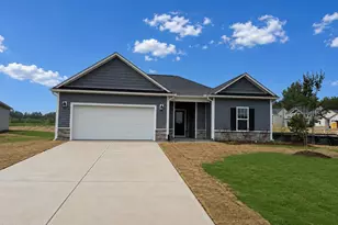 38 Fiddleneck Ct, Selma, NC 27576 - Photo 1