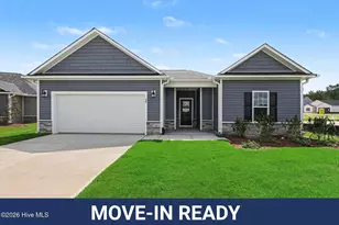 38 Fiddleneck Ct, Selma, NC 27576 - Photo 1