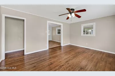 118 Puller Drive, Jacksonville, NC 28540 - Photo 3