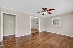 118 Puller Dr, Jacksonville, NC 28540 - Photo 3