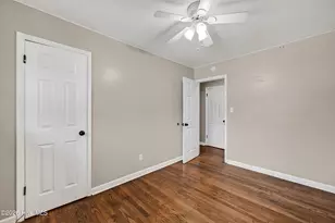 118 Puller Dr, Jacksonville, NC 28540 - Photo 17