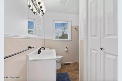 118 Puller Drive, Jacksonville, NC 28540 - Photo 15