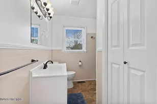 118 Puller Dr, Jacksonville, NC 28540 - Photo 15