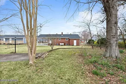 118 Puller Drive, Jacksonville, NC 28540 - Photo 25