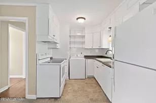 118 Puller Dr, Jacksonville, NC 28540 - Photo 7