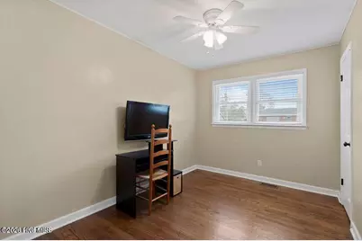 118 Puller Drive, Jacksonville, NC 28540 - Photo 13