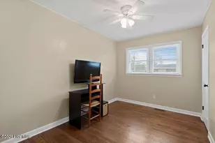118 Puller Dr, Jacksonville, NC 28540 - Photo 13