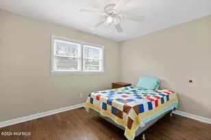 118 Puller Dr, Jacksonville, NC 28540 - Photo 9