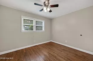 118 Puller Dr, Jacksonville, NC 28540 - Photo 9