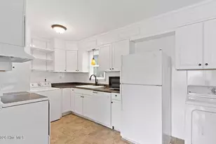 118 Puller Dr, Jacksonville, NC 28540 - Photo 17