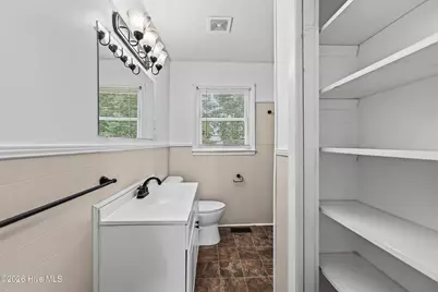 118 Puller Drive, Jacksonville, NC 28540 - Photo 13