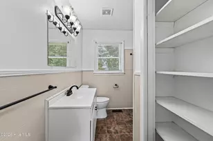 118 Puller Dr, Jacksonville, NC 28540 - Photo 13