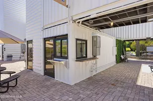 609 S 15th St, Wilmington, NC 28401 - Photo 1