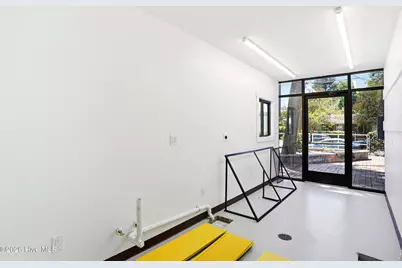 609 S 15th Street #106 & 107, Wilmington, NC 28401 - Photo 23