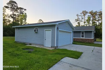 770 Harrison Creek Road, Hampstead, NC 28457 - Photo 25